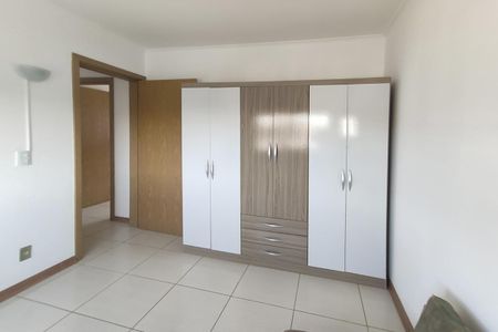 Apartamento para alugar com 58m², 2 quartos e 1 vaga Apartamento para alugar com 58m², 2 quartos e 1 vagaQuarto 1