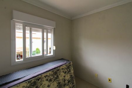 Casa de condomínio à venda com 120m², 3 quartos e 3 vagas Casa de condomínio à venda com 120m², 3 quartos e 3 vagasQuarto 1