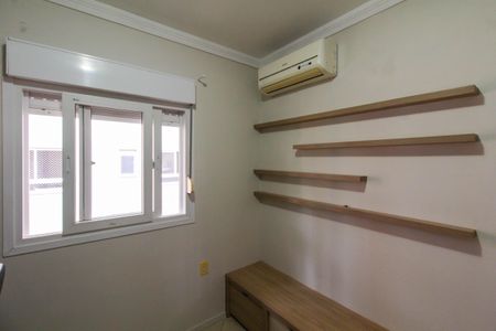 Casa de condomínio à venda com 120m², 3 quartos e 3 vagas Casa de condomínio à venda com 120m², 3 quartos e 3 vagasQuarto 3