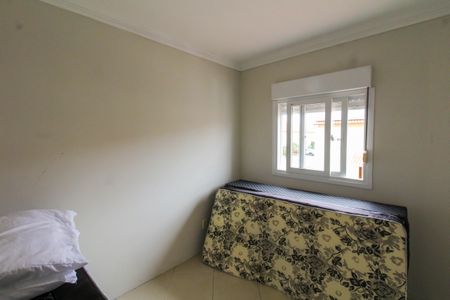 Casa de condomínio à venda com 120m², 3 quartos e 3 vagas Casa de condomínio à venda com 120m², 3 quartos e 3 vagasQuarto 1