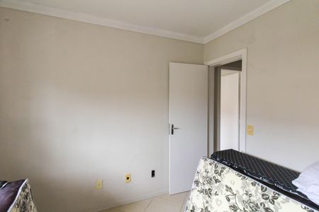 Casa de condomínio à venda com 120m², 3 quartos e 3 vagas Casa de condomínio à venda com 120m², 3 quartos e 3 vagasQuarto 1