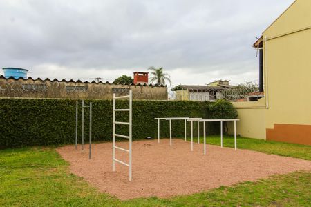 Casa de condomínio à venda com 120m², 3 quartos e 3 vagas Casa de condomínio à venda com 120m², 3 quartos e 3 vagasÁrea comum