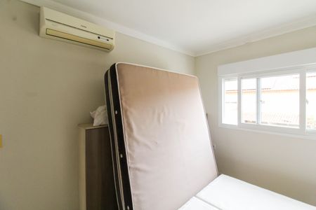 Casa de condomínio à venda com 120m², 3 quartos e 3 vagas Casa de condomínio à venda com 120m², 3 quartos e 3 vagasQuarto 2