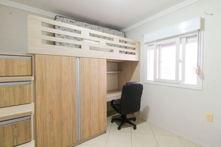 Casa de condomínio à venda com 120m², 3 quartos e 3 vagas Casa de condomínio à venda com 120m², 3 quartos e 3 vagasQuarto 3