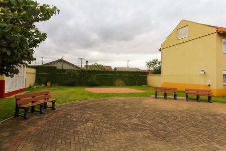 Casa de condomínio à venda com 120m², 3 quartos e 3 vagas Casa de condomínio à venda com 120m², 3 quartos e 3 vagasÁrea comum