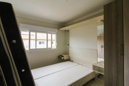 Casa de condomínio à venda com 120m², 3 quartos e 3 vagas Casa de condomínio à venda com 120m², 3 quartos e 3 vagasQuarto 2