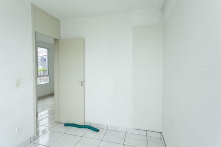 Apartamento para alugar com 43m², 2 quartos e 1 vaga Apartamento para alugar com 43m², 2 quartos e 1 vagaQuarto 2