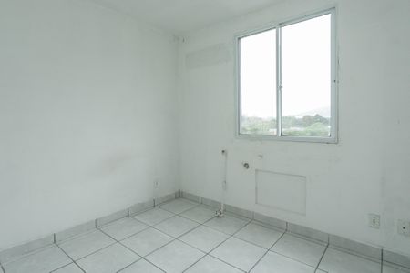Apartamento para alugar com 43m², 2 quartos e 1 vaga Apartamento para alugar com 43m², 2 quartos e 1 vagaQuarto 1