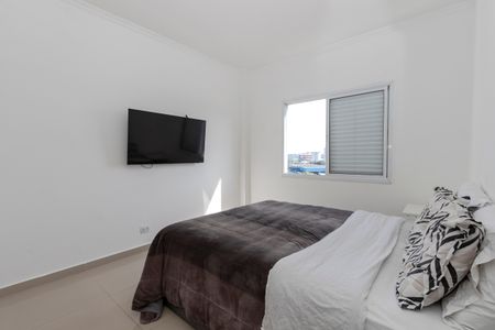 Apartamento à venda com 85m², 2 quartos e 1 vaga Apartamento à venda com 85m², 2 quartos e 1 vagaQuarto 1