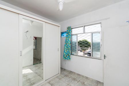 Apartamento à venda com 73m², 3 quartos e sem vagaQuarto 1