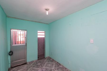 Apartamento à venda com 73m², 3 quartos e sem vagaQuarto 2