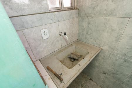 Apartamento à venda com 73m², 3 quartos e sem vagaQuarto 2