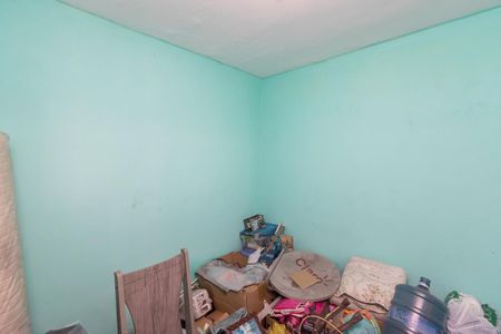 Apartamento à venda com 73m², 3 quartos e sem vagaQuarto 3