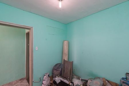 Apartamento à venda com 73m², 3 quartos e sem vagaQuarto 3