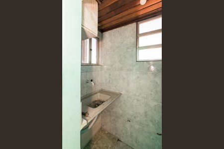 Apartamento à venda com 73m², 3 quartos e sem vagaQuarto 2