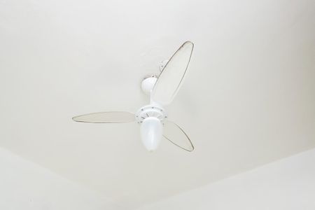 Apartamento à venda com 73m², 3 quartos e sem vagaQuarto 1