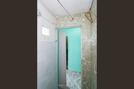 Apartamento à venda com 73m², 3 quartos e sem vagaÁrea de Serviço