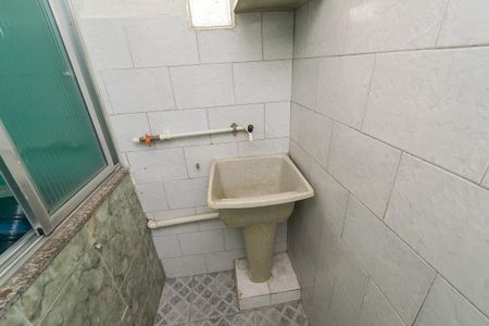 Apartamento à venda com 73m², 3 quartos e sem vagaÁrea de Serviço