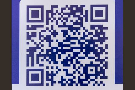 Apartamento à venda com 73m², 3 quartos e sem vagaQR Code