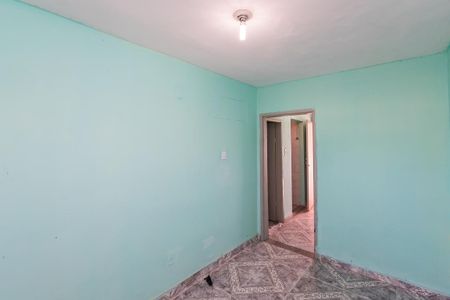 Apartamento à venda com 73m², 3 quartos e sem vagaQuarto 2