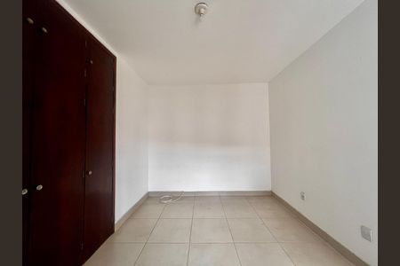 Casa à venda com 153m², 3 quartos e 2 vagas Casa à venda com 153m², 3 quartos e 2 vagasQuarto 3