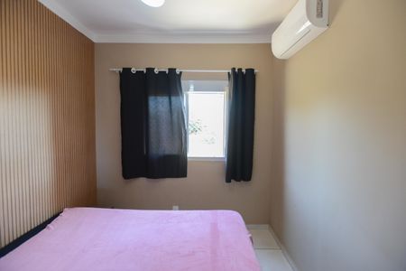 Apartamento para alugar com 44m², 2 quartos e 1 vagaQuarto 2