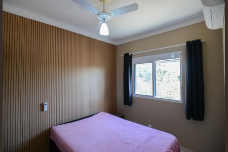 Apartamento para alugar com 44m², 2 quartos e 1 vagaQuarto 2