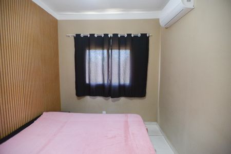 Apartamento para alugar com 44m², 2 quartos e 1 vagaQuarto 2