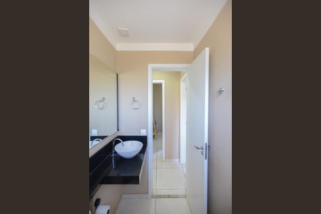 Apartamento para alugar com 44m², 2 quartos e 1 vagaBanheiro