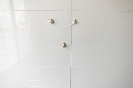 Apartamento para alugar com 64m², 2 quartos e 1 vaga Apartamento para alugar com 64m², 2 quartos e 1 vagaLavanderia