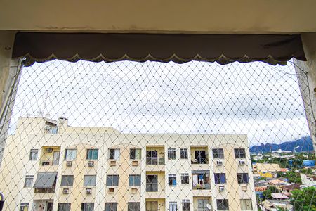 Apartamento para alugar com 64m², 2 quartos e 1 vaga Apartamento para alugar com 64m², 2 quartos e 1 vagaVista/Sacada/Sala