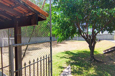 Apartamento para alugar com 64m², 2 quartos e 1 vaga Apartamento para alugar com 64m², 2 quartos e 1 vagaÁrea comum