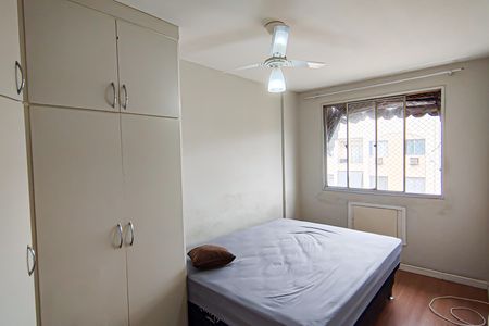 Apartamento para alugar com 64m², 2 quartos e 1 vaga Apartamento para alugar com 64m², 2 quartos e 1 vagaQuarto 2
