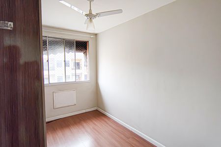 Apartamento para alugar com 64m², 2 quartos e 1 vaga Apartamento para alugar com 64m², 2 quartos e 1 vagaQuarto 1