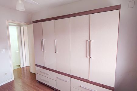 Apartamento para alugar com 64m², 2 quartos e 1 vaga Apartamento para alugar com 64m², 2 quartos e 1 vagaQuarto 1