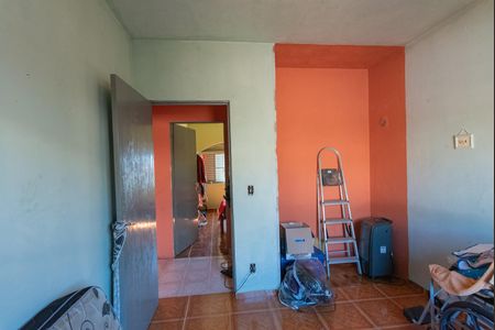 Casa à venda com 130m², 2 quartos e 1 vagaQuarto 2