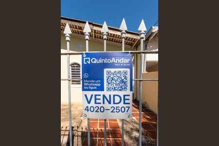 Casa à venda com 130m², 2 quartos e 1 vagaPlaca