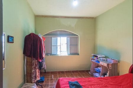 Casa à venda com 130m², 2 quartos e 1 vagaQuarto 1