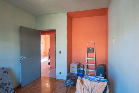 Casa à venda com 130m², 2 quartos e 1 vagaQuarto 2