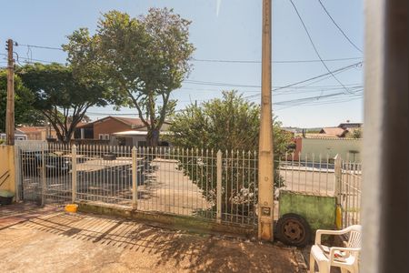 Casa à venda com 130m², 2 quartos e 1 vagaVista Quarto 1