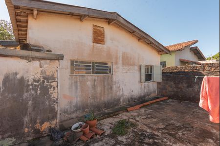 Casa à venda com 130m², 2 quartos e 1 vagaÁrea comum
