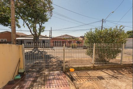 Casa à venda com 130m², 2 quartos e 1 vagaÁrea comum