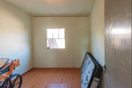 Casa à venda com 130m², 2 quartos e 1 vagaQuarto 2
