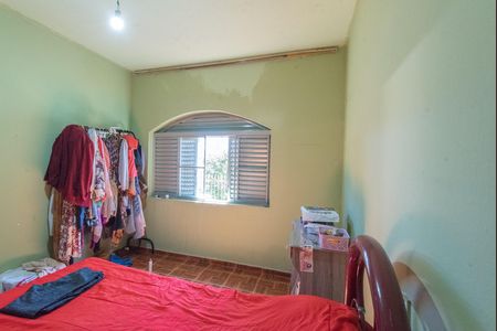 Casa à venda com 130m², 2 quartos e 1 vagaQuarto 1