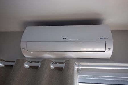 Apartamento à venda com 27m², 1 quarto e 1 vagaStudio