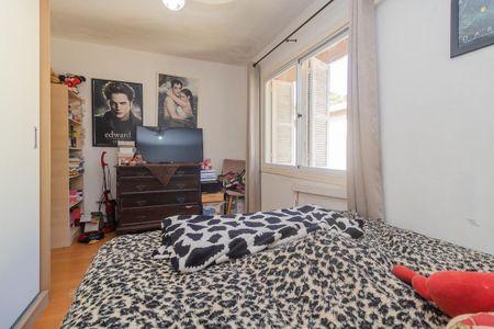 Apartamento à venda com 67m², 2 quartos e 1 vagaQuarto 1