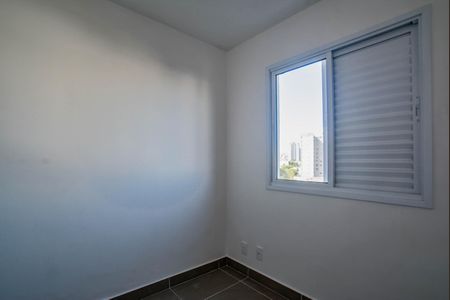 Apartamento para alugar com 49m², 2 quartos e sem vaga Apartamento para alugar com 49m², 2 quartos e sem vagaQuarto 1