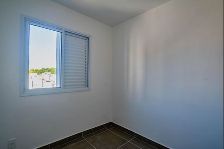Apartamento para alugar com 49m², 2 quartos e sem vaga Apartamento para alugar com 49m², 2 quartos e sem vagaQuarto 1