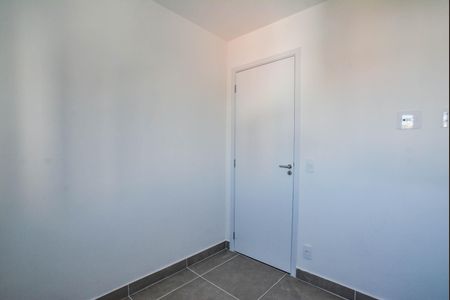 Apartamento para alugar com 49m², 2 quartos e sem vaga Apartamento para alugar com 49m², 2 quartos e sem vagaQuarto 1