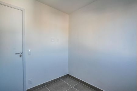 Apartamento para alugar com 49m², 2 quartos e sem vaga Apartamento para alugar com 49m², 2 quartos e sem vagaQuarto 1